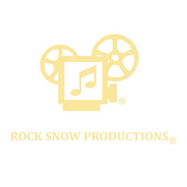 Rock Snow Productions