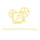Rock Snow Productions