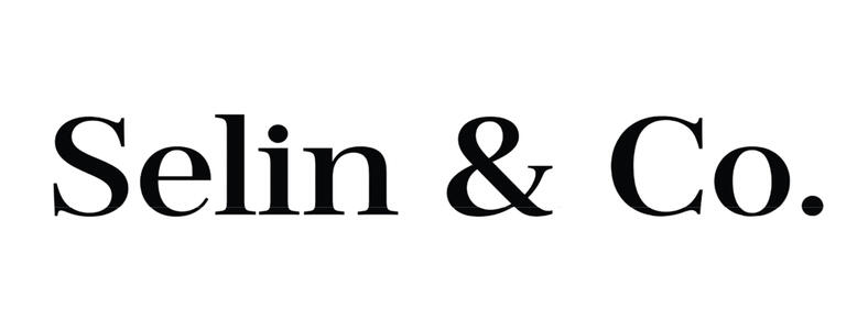 Selin & Co.